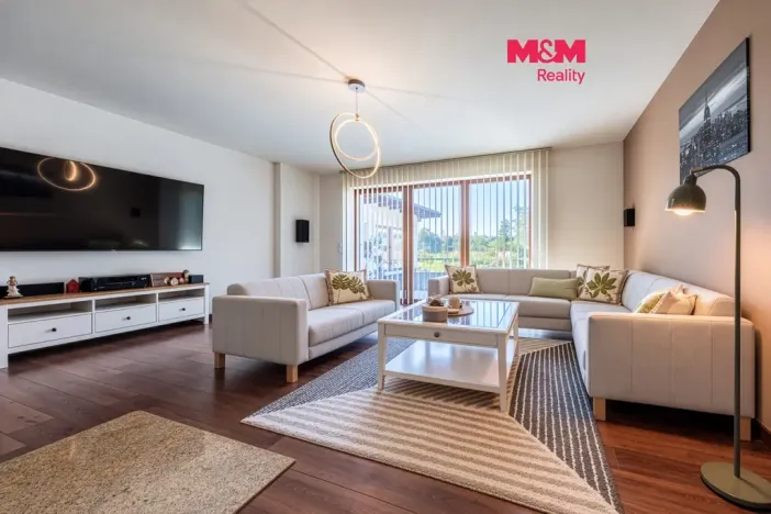 Prodej rodinného domu, Tábor - Čelkovice, V Polích, 300 m2