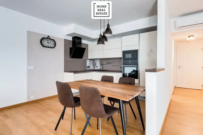 Pronájem bytu 2+kk, Praha - Smíchov, Kobrova, 100 m2