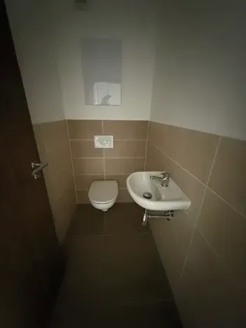 Pronájem bytu 3+kk, Kaznějov, Na Komárově, 70 m2