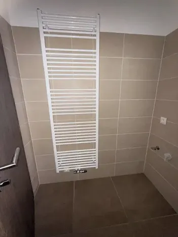 Pronájem bytu 3+kk, Kaznějov, Na Komárově, 70 m2
