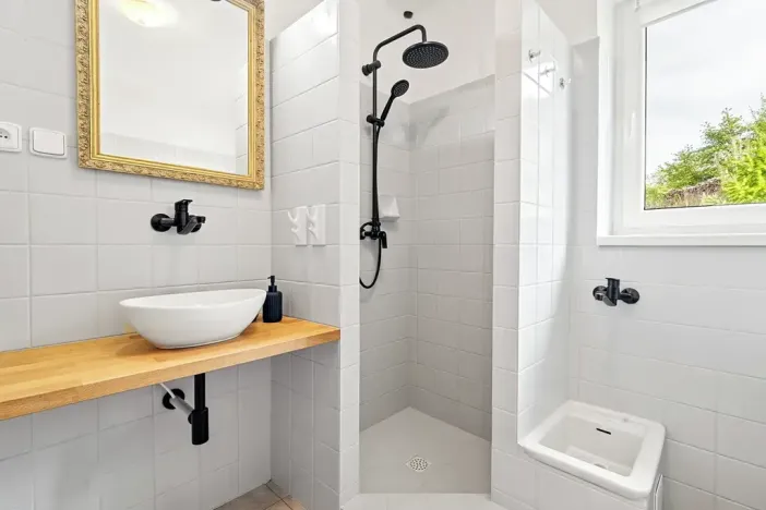 Prodej rodinného domu, Řemíčov, 92 m2
