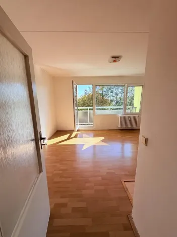 Prodej bytu 1+kk, Brno - Bohunice, Okrouhlá, 33 m2