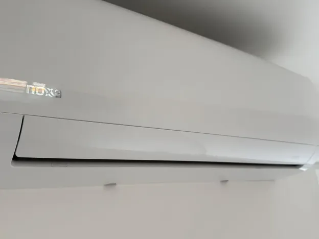 Pronájem bytu 2+kk, Brno - Židenice, Porhajmova, 56 m2