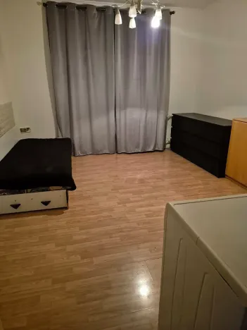 Prodej bytu 1+kk, Kdyně, Markova, 20 m2