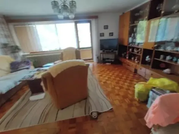 Dražba rodinného domu, Borohrádek, Boženy Němcové, 200 m2