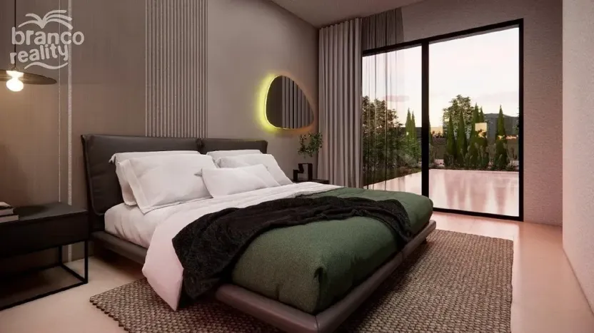 Prodej rodinného domu, Torre Pacheco, Murcia, Španělsko, 284 m2