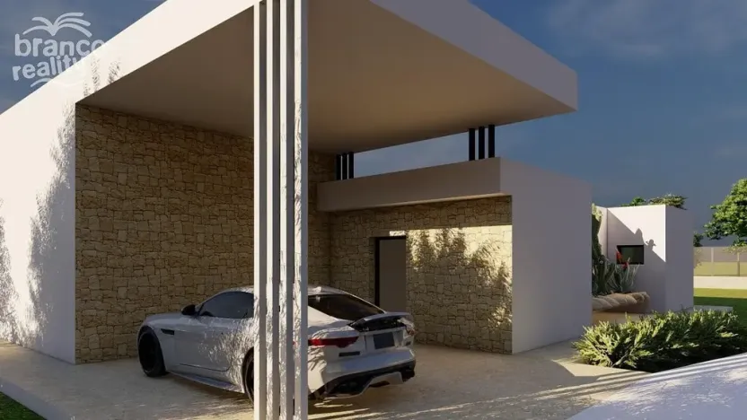 Prodej rodinného domu, Pinoso, Alicante, Španělsko, 127 m2