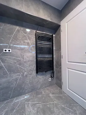 Prodej bytu 2+kk, Praha - Holešovice, Dělnická, 44 m2