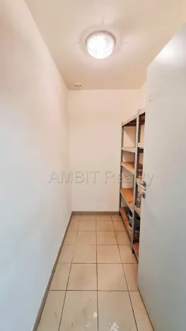 Pronájem bytu 4+kk, Praha - Žižkov, Kališnická, 99 m2