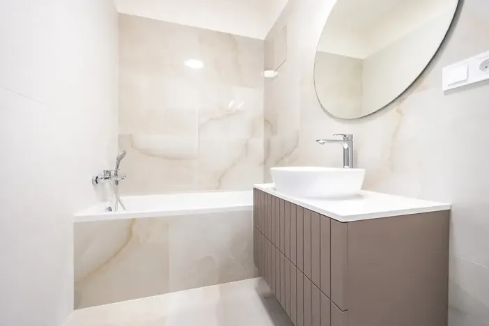 Prodej bytu 3+kk, Praha - Libeň, U libeňského pivovaru, 77 m2