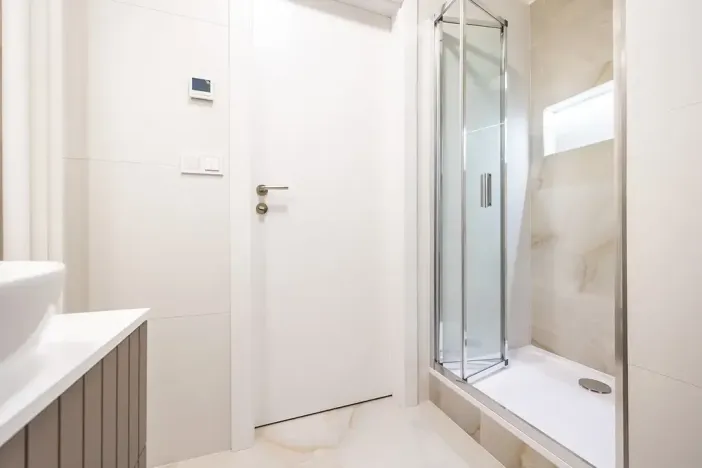 Prodej bytu 3+kk, Praha - Libeň, U libeňského pivovaru, 77 m2