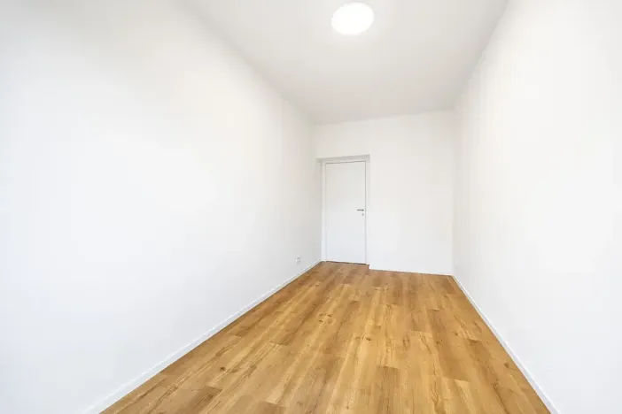 Prodej bytu 3+kk, Praha - Libeň, U libeňského pivovaru, 77 m2
