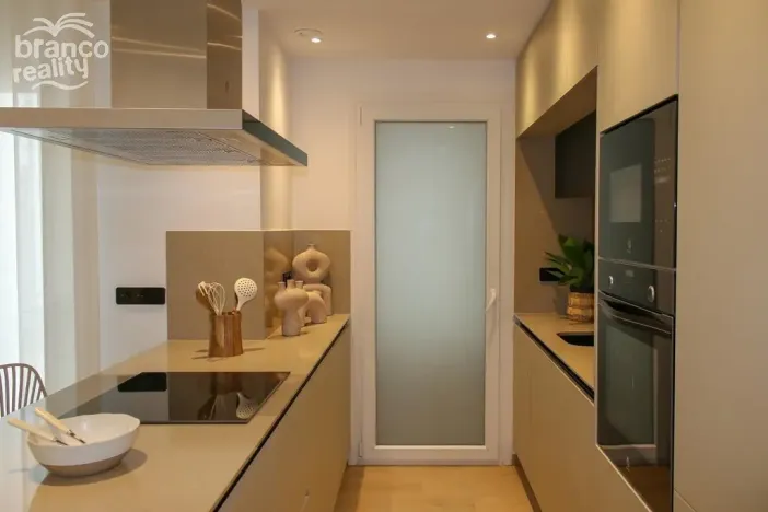Prodej rodinného domu, Algorfa, Alicante, Španělsko, 96 m2