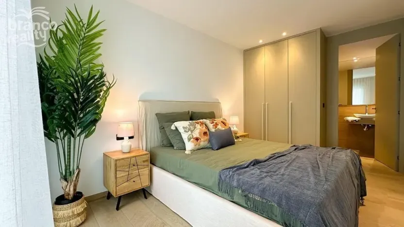 Prodej rodinného domu, Algorfa, Alicante, Španělsko, 96 m2