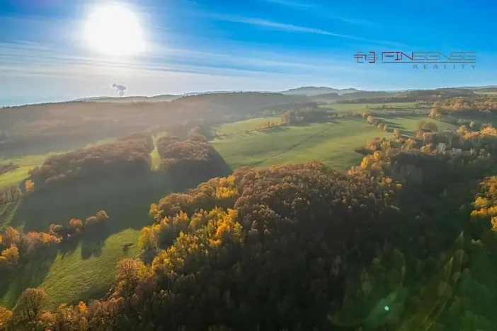 Prodej rodinného domu, Chomutov, Zimní, 133 m2