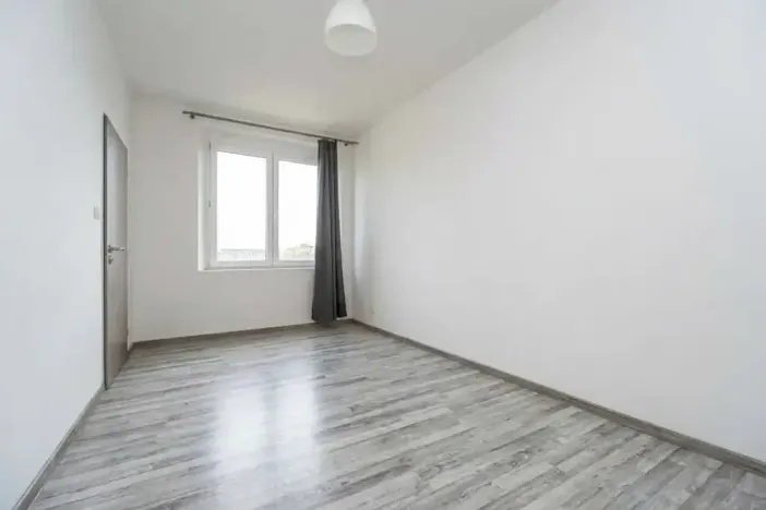 Prodej bytu 2+kk, Rakovník, Šamotka, 44 m2
