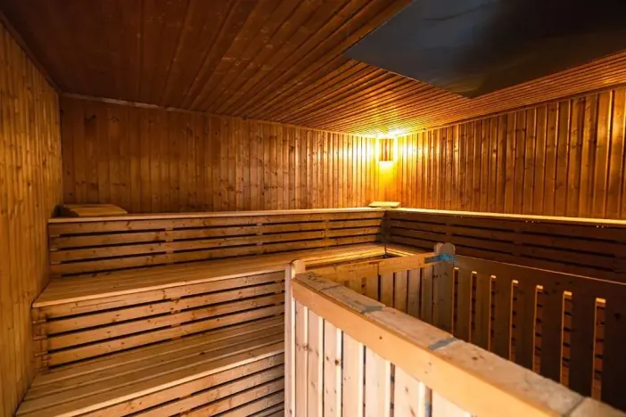 Prodej ubytování, Karlovy Vary, Zahradní, 6150 m2