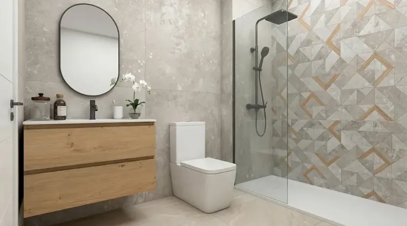 Prodej bytu 3+kk, Guardamar del Segura, Španělsko, 71 m2
