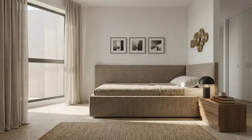 Prodej bytu 3+kk, Guardamar del Segura, Španělsko, 71 m2
