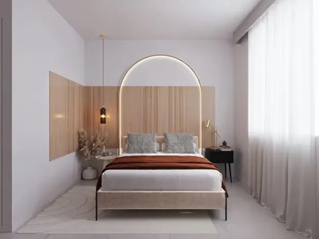 Prodej rodinného domu, San Miguel de Salinas, Španělsko, 70 m2