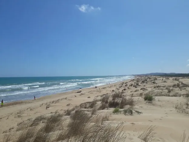 Prodej bytu 3+kk, Alicante, Španělsko, 78 m2