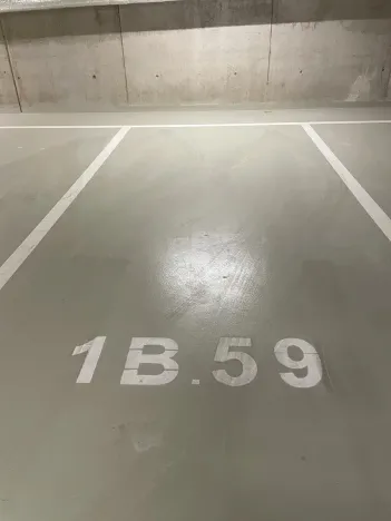 Pronájem bytu 2+kk, Brno, třída Generála Píky, 50 m2