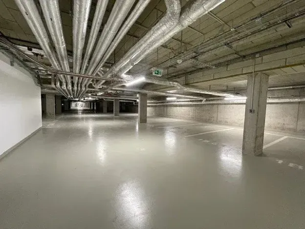 Pronájem bytu 2+kk, Brno, třída Generála Píky, 50 m2