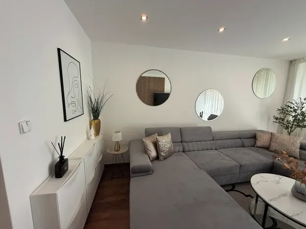 Prodej bytu 3+1, Ostrava, Šimáčkova, 74 m2