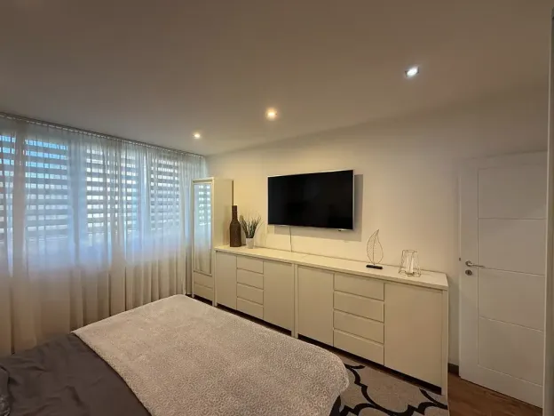 Prodej bytu 3+1, Ostrava, Šimáčkova, 74 m2