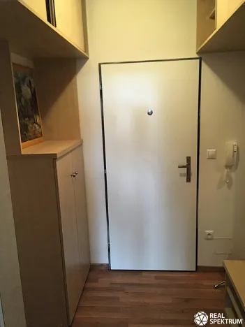Pronájem bytu 3+kk, Boskovice, Na Výsluní, 87 m2