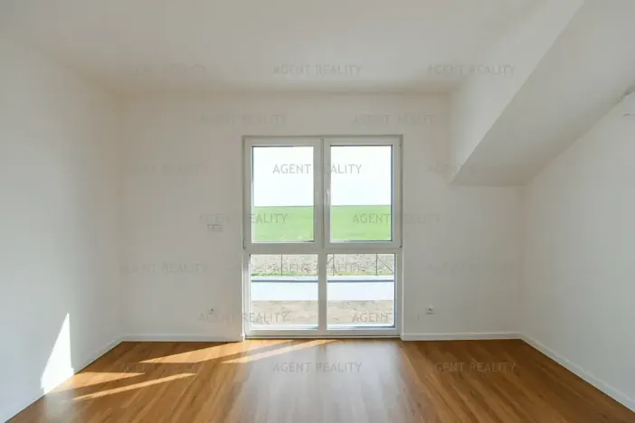 Prodej rodinného domu, Slaný, 156 m2