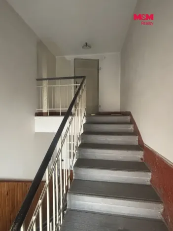 Prodej rodinného domu, Kolín - Kolín V, Horského, 136 m2