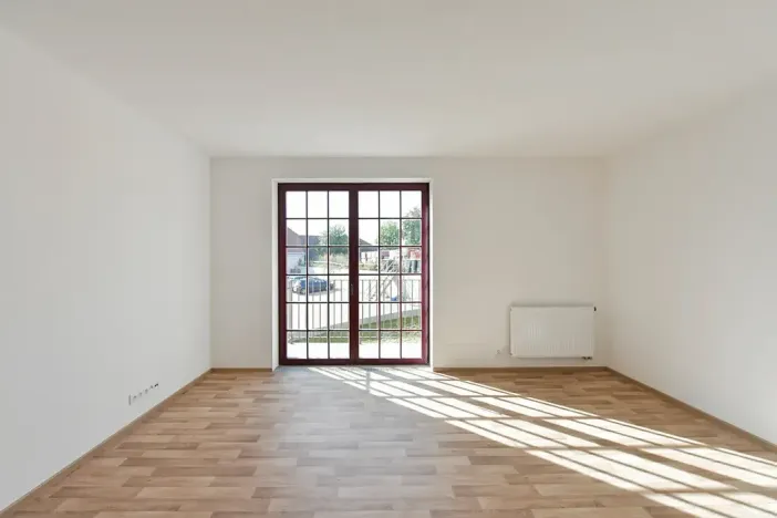 Pronájem bytu 4+kk, Kosoř, Školská, 117 m2