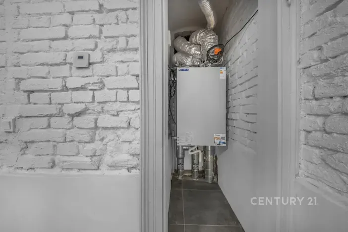 Pronájem kanceláře, Praha - Nusle, Sezimova, 50 m2