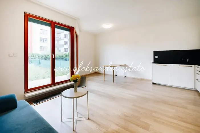 Prodej bytu 2+kk, Praha - Záběhlice, Mattioliho, 58 m2