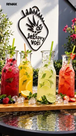 Pronájem restaurace, Kladno, Suchardova, 102 m2