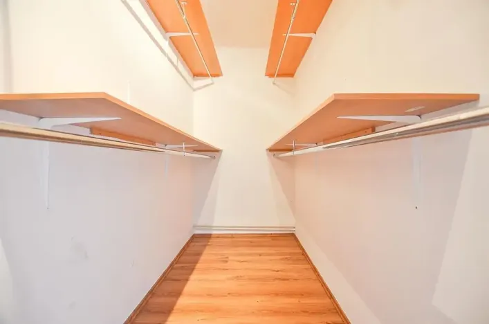 Pronájem bytu 3+1, Praha - Lysolaje, Čábelecká, 85 m2