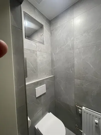 Pronájem bytu 2+1, Bruntál, Dr. E. Beneše, 67 m2