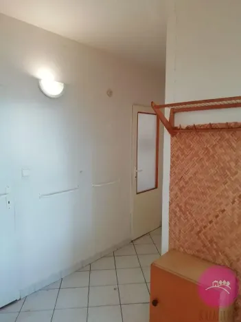 Pronájem bytu 2+1, Olomouc, Čajkovského, 60 m2