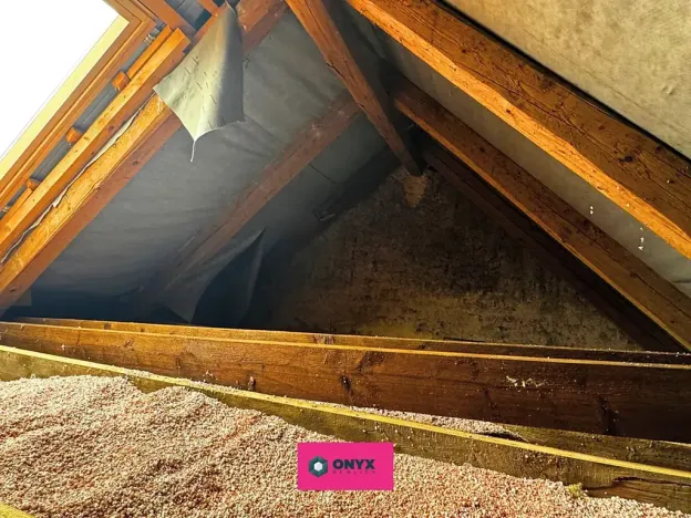 Prodej rodinného domu, Jenštejn, 344 m2