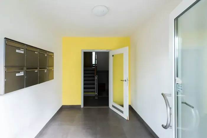 Prodej bytu 3+1, Praha - Modřany, Pertoldova, 75 m2