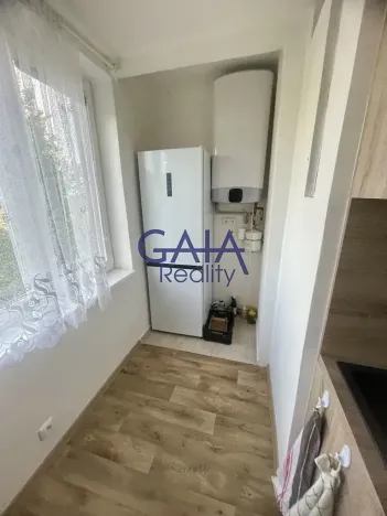 Prodej bytu 3+1, Strážovice, 64 m2