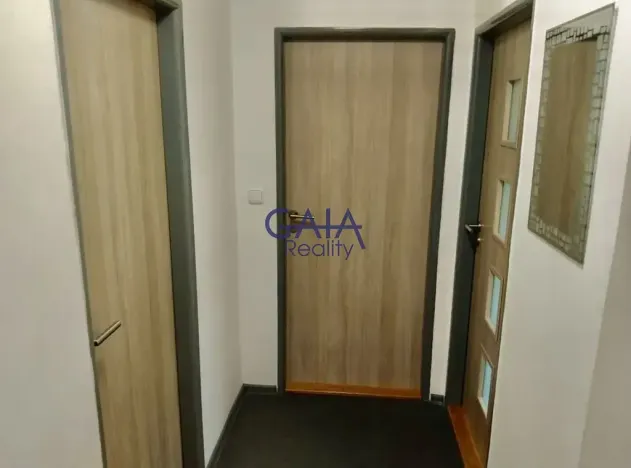 Prodej bytu 3+1, Strážovice, 64 m2