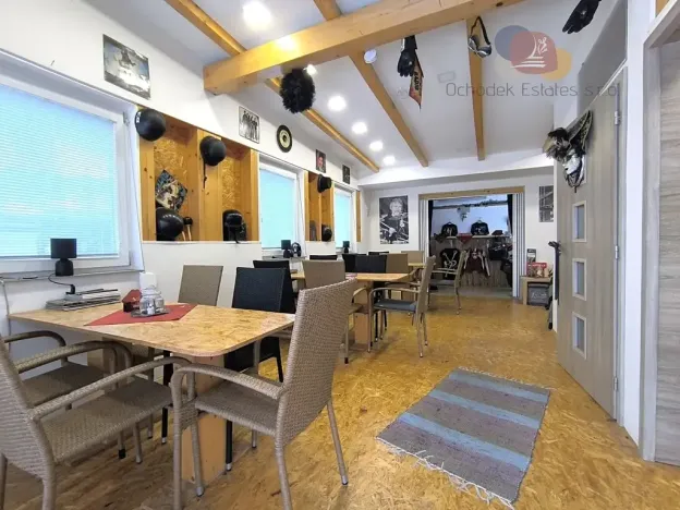 Prodej rodinného domu, Hlučín, Pekařská, 140 m2