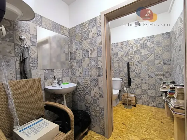 Prodej rodinného domu, Hlučín, Pekařská, 140 m2