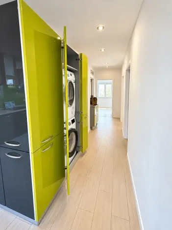 Prodej bytu 4+1, Plzeň, Skupova, 84 m2