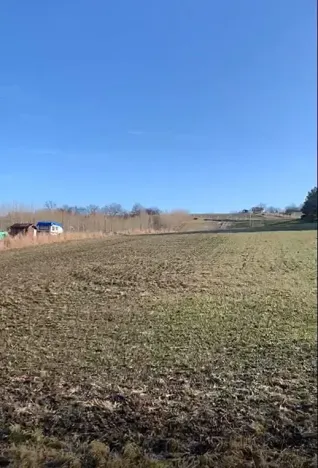 Prodej pozemku pro bydlení, Heršpice, 526 m2