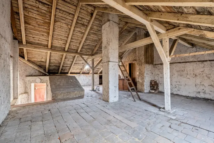 Prodej rodinného domu, Trmice, Lovecká, 150 m2