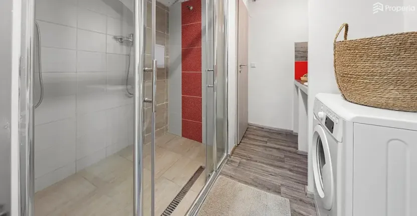 Pronájem bytu 2+kk, Brno, Štefánikova, 63 m2