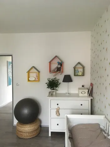 Prodej bytu 3+1, Plzeň, Lábkova, 69 m2